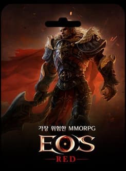 EOS RED