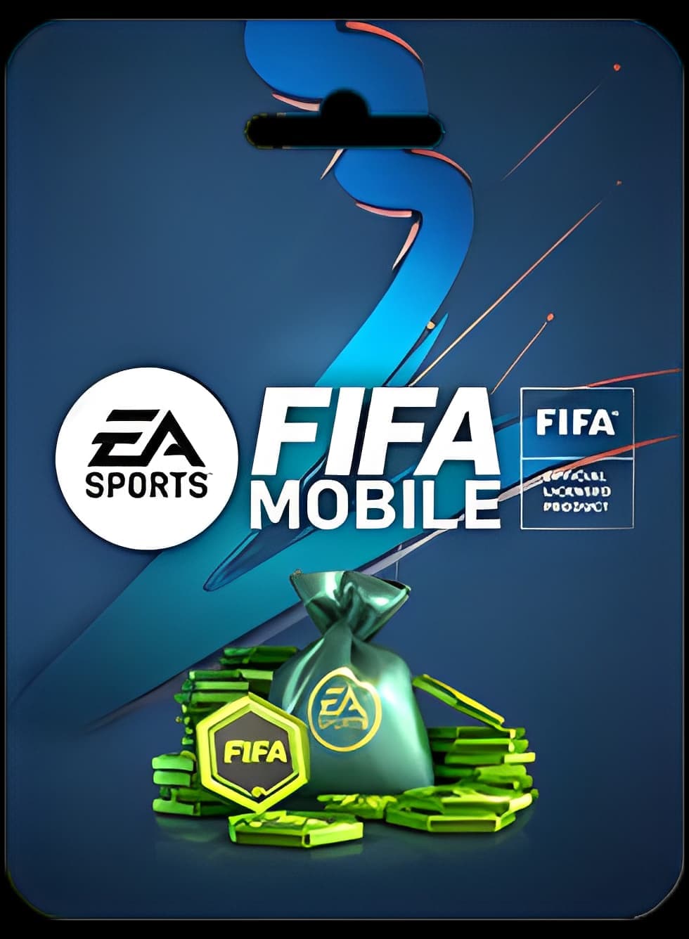 FC Mobile (FIFA Mobile)