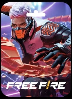 Free Fire