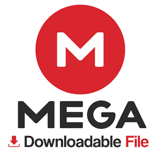 Mega
