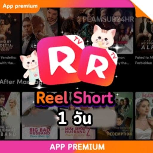 Reelshort