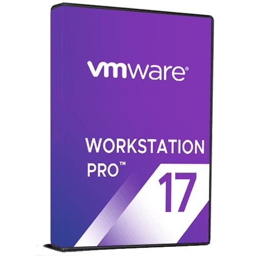 Vmware