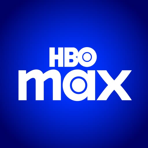 Hbo