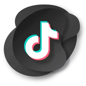 ปั้มไลค์ TikTok ~ รับประกัน30วัน ~ 10k-20k/วัน ~ เริ่ม 0-1 ชม.