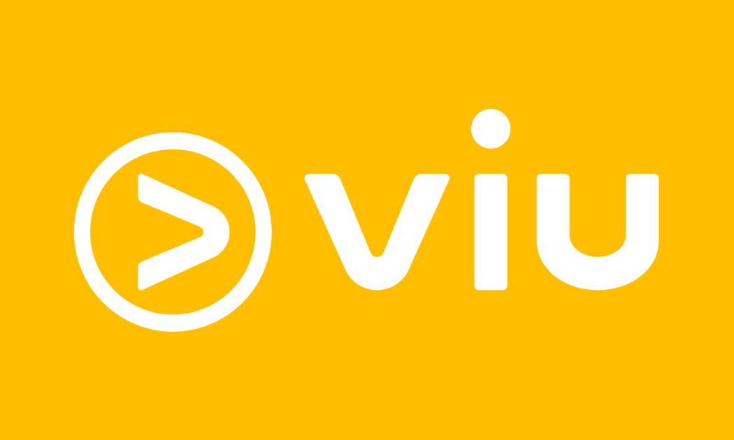 VIU Premium
