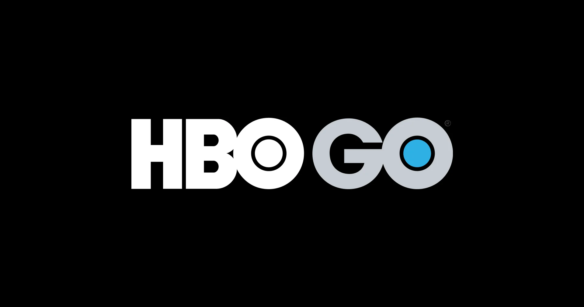 HBO GO